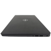 Dell Latitude 7410 i7-10610u 8GB 256SSD 14